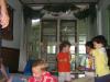 Birthday 2008 029.jpg